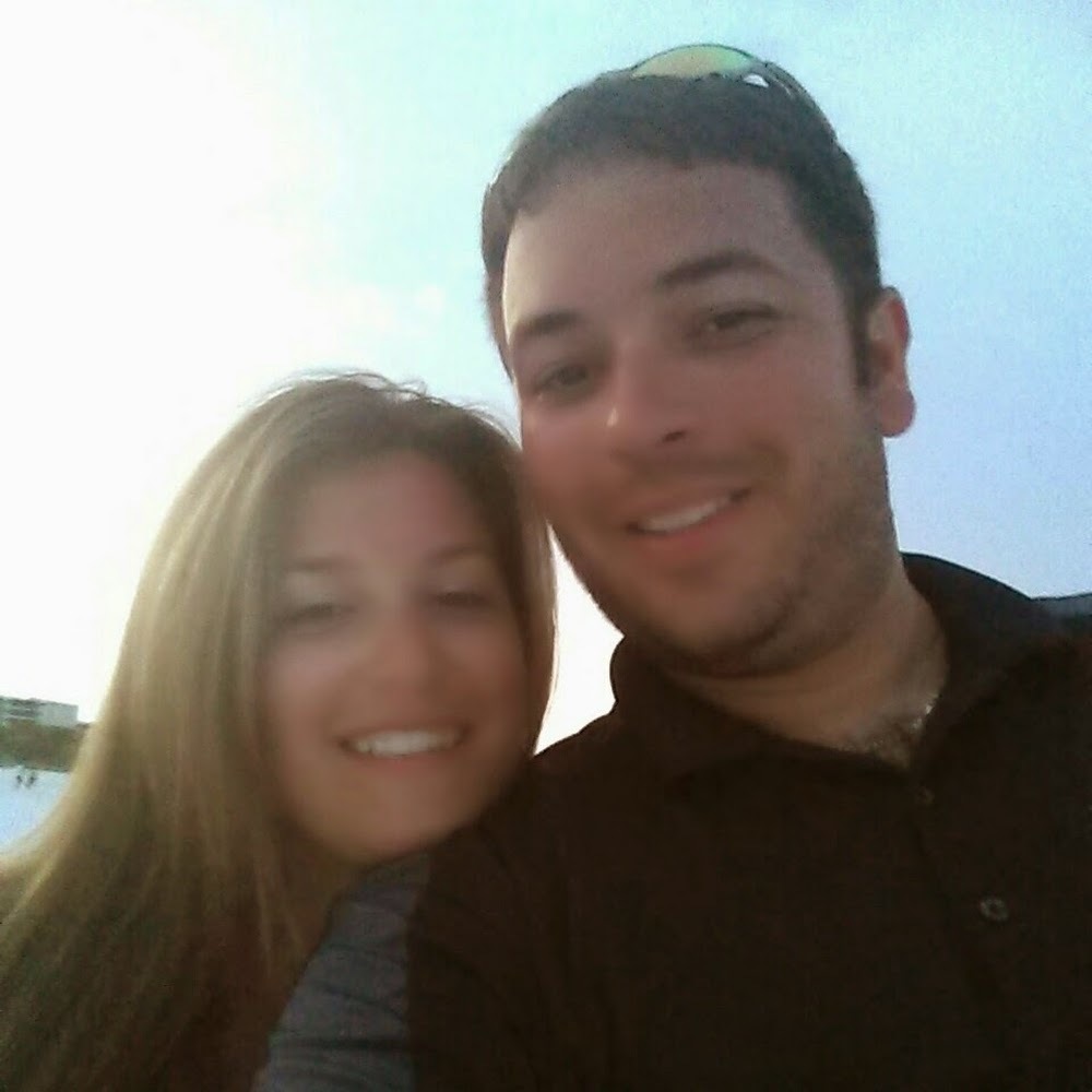 Meet your Posher, Mandie